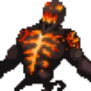 FireKnight_AAAAA