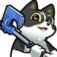 corgilorax