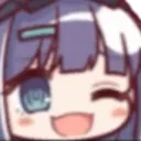 MisoraWink