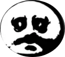 pain