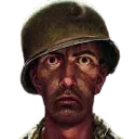 2000yardStare