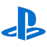 PlayStation PlayStation