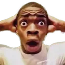 nowaybruh