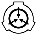 scp_logo