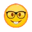 NERD