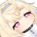 FuwaDead