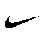 :LuxNCS: