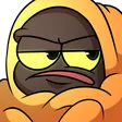 GrumpyCozy