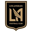 LAFCLogo480px Discord Emoji