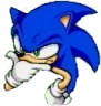 Thinkingsonic Discord Emoji