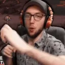 GriffyPunch