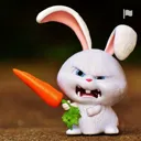 emoji_13