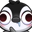 missgFLOSHED