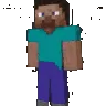 Steve_Dancing