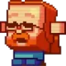 Jeb_Nooo Jeb_Nooo