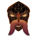 damnarbi