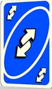 UNO_REVERSE_THAT_BI UNO_REVERSE_THAT_BI