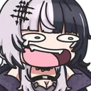 2ShioriWheezing