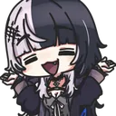 2ShioriShrug