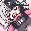 2ShioriSleep 2ShioriSleep