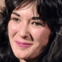 1139356107123478568.webp