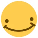emoji_14