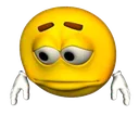 sadboi
