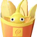 pikmin_camouflage