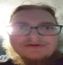 whentheeggsaredone