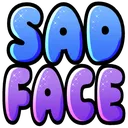wsadface Discord Emoji