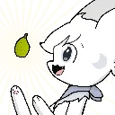 THEHOLYPEAR