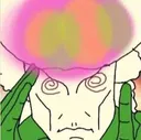 HypnoShroom