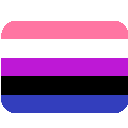 fluid Discord emoji