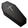 6_coffin