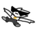 splat splat
