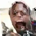travis