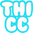 thicc