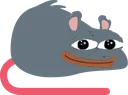 FeelsRatMan
