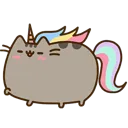 Pusheen_Unicorn