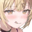 NonoaLick