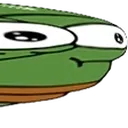 monkaE