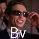 Bv