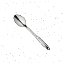 emoji_14