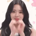 YunaLoveyou
