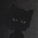 wtf_necoarc