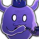 GShinigamiSolve