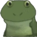 frog_what