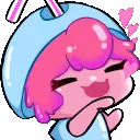 slushieKiss