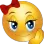 Heheemoji Discord Emoji