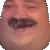 kekbomb